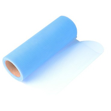 TIUL 30cm - M71 Water Blue
