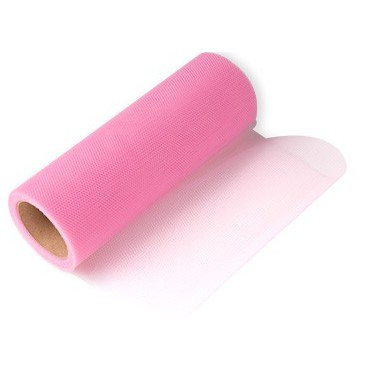 TIUL 30cm - M59 Dark Pink